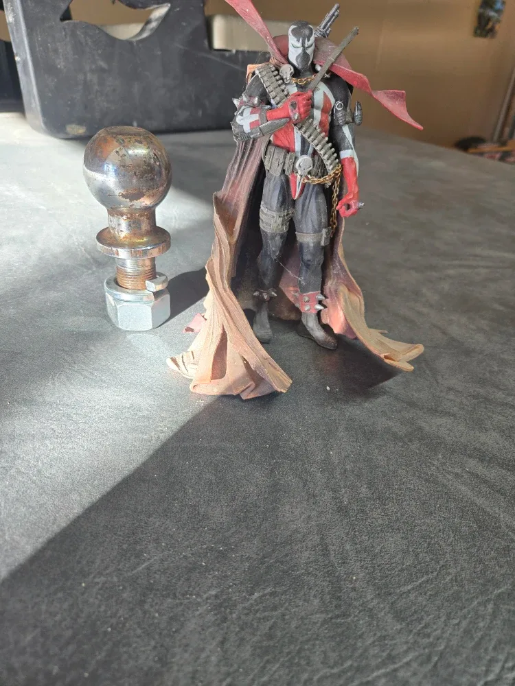 Spawn Action Figure image indicator(2)