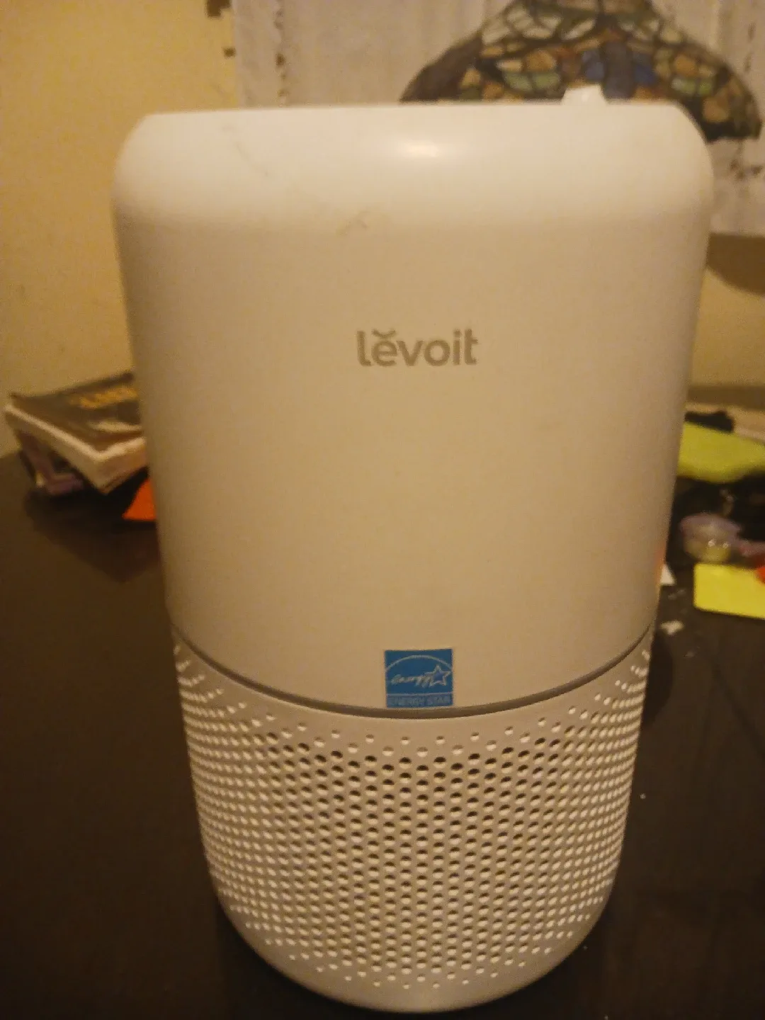 levoit Air Purifier