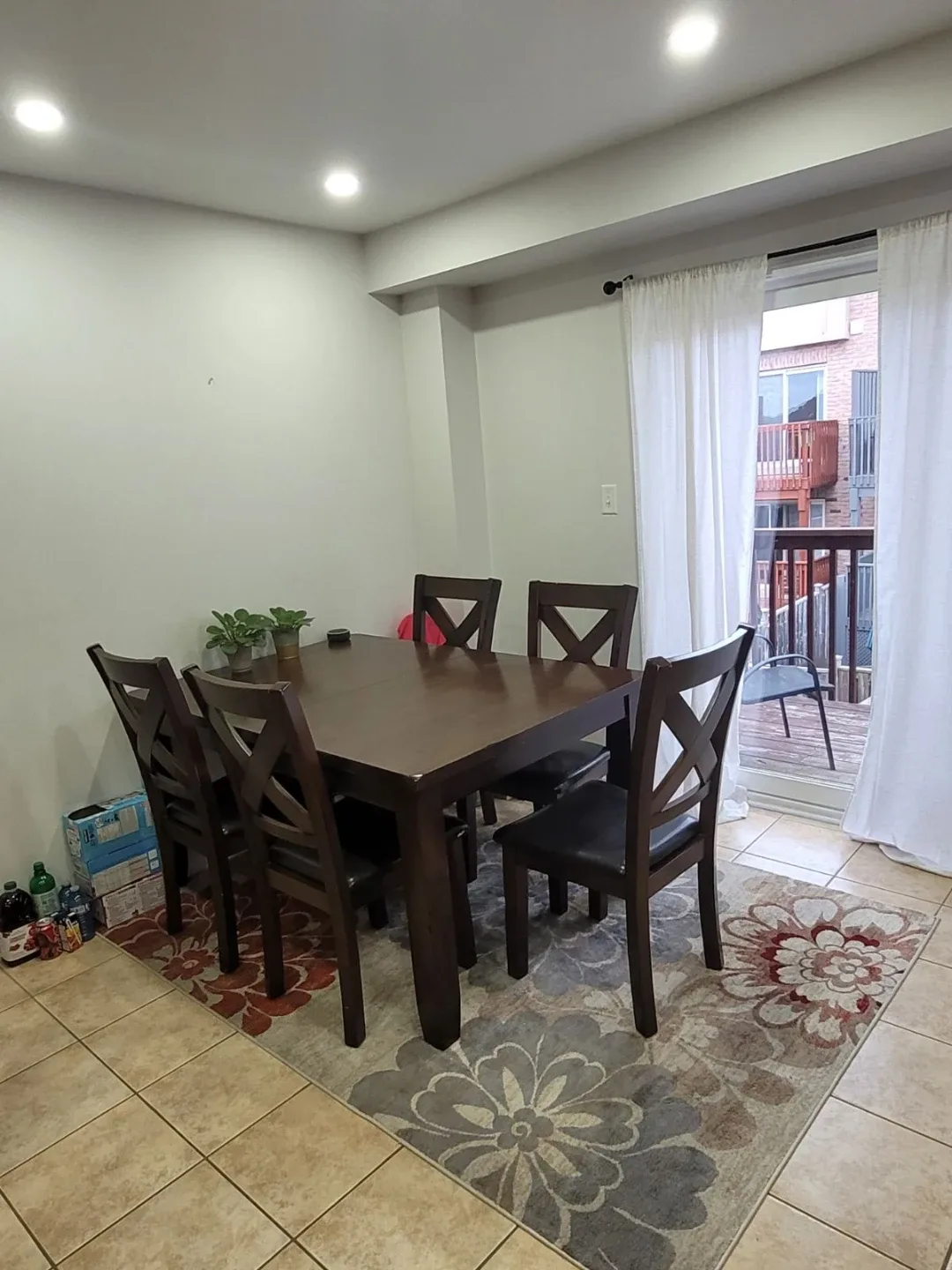 Private rooms available now! image indicator(2)