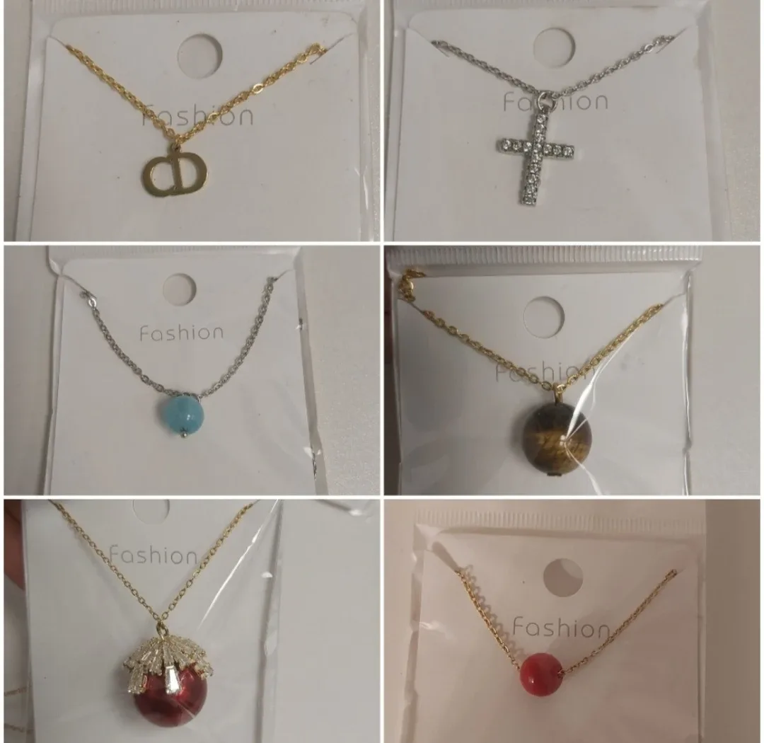 🆕️ new giftable items - READ BELOW FOR DETAILS/PRICING image indicator(9)