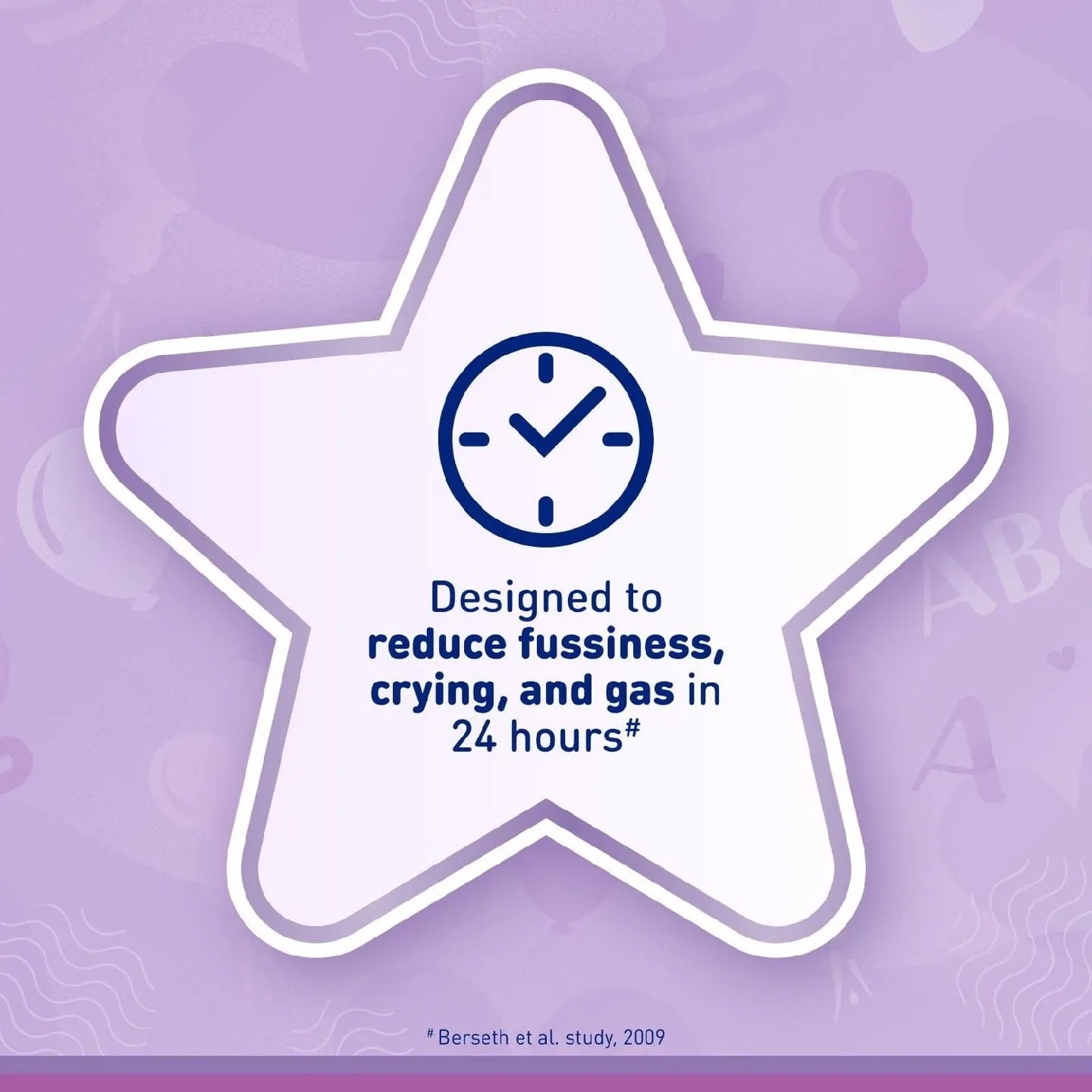 Enfamil NeuroPro Gentlease Infant Formula - New image indicator(5)