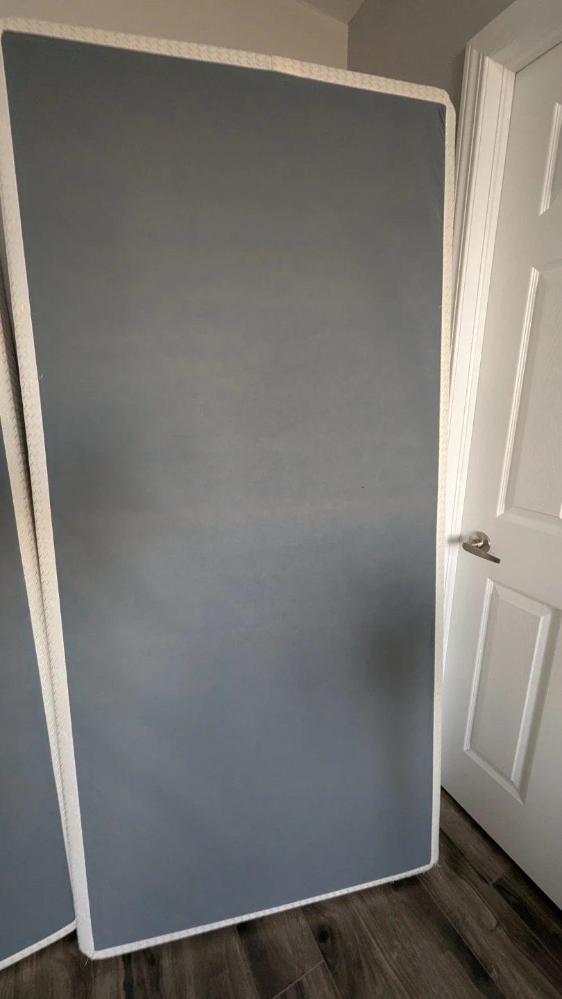 Box Spring - King Size - photo 2