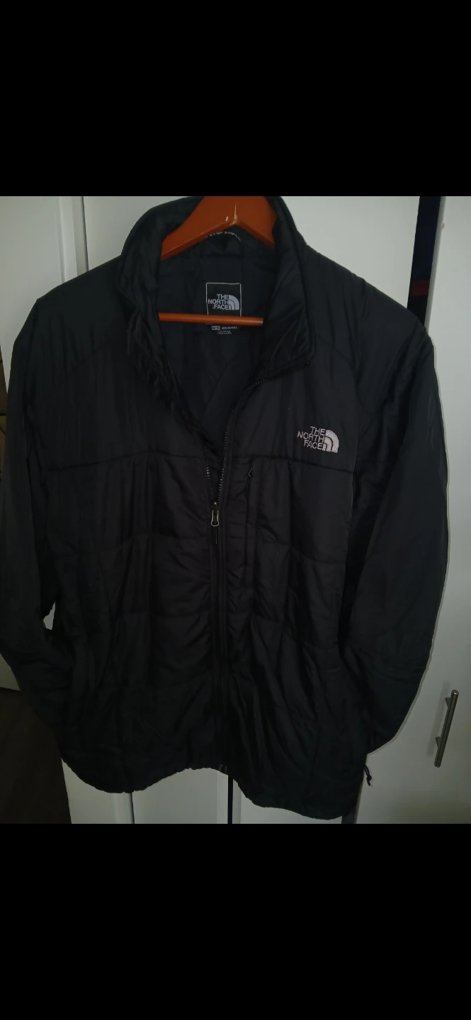 North Face Winter Coat, each different price - photo 5