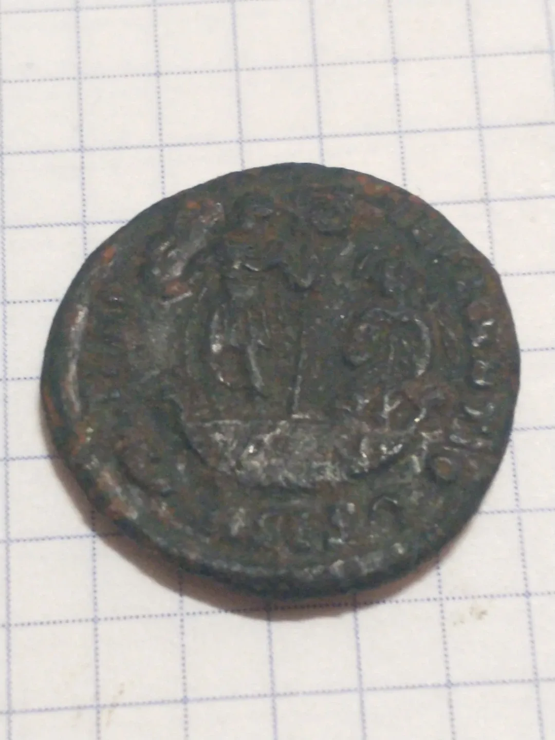 Lovely 2011 Canada three colourized quarters complete set image indicator(4)