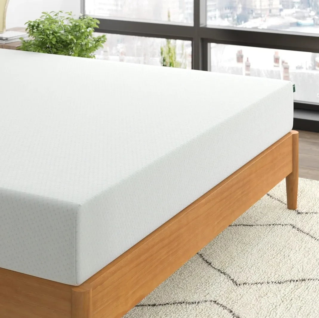 Zinus Mattress - Queen Size