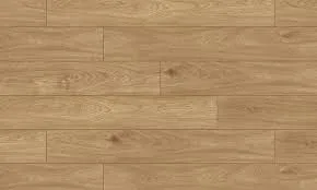 Laminate flooring - Fuzion Atlantis, col: Petra