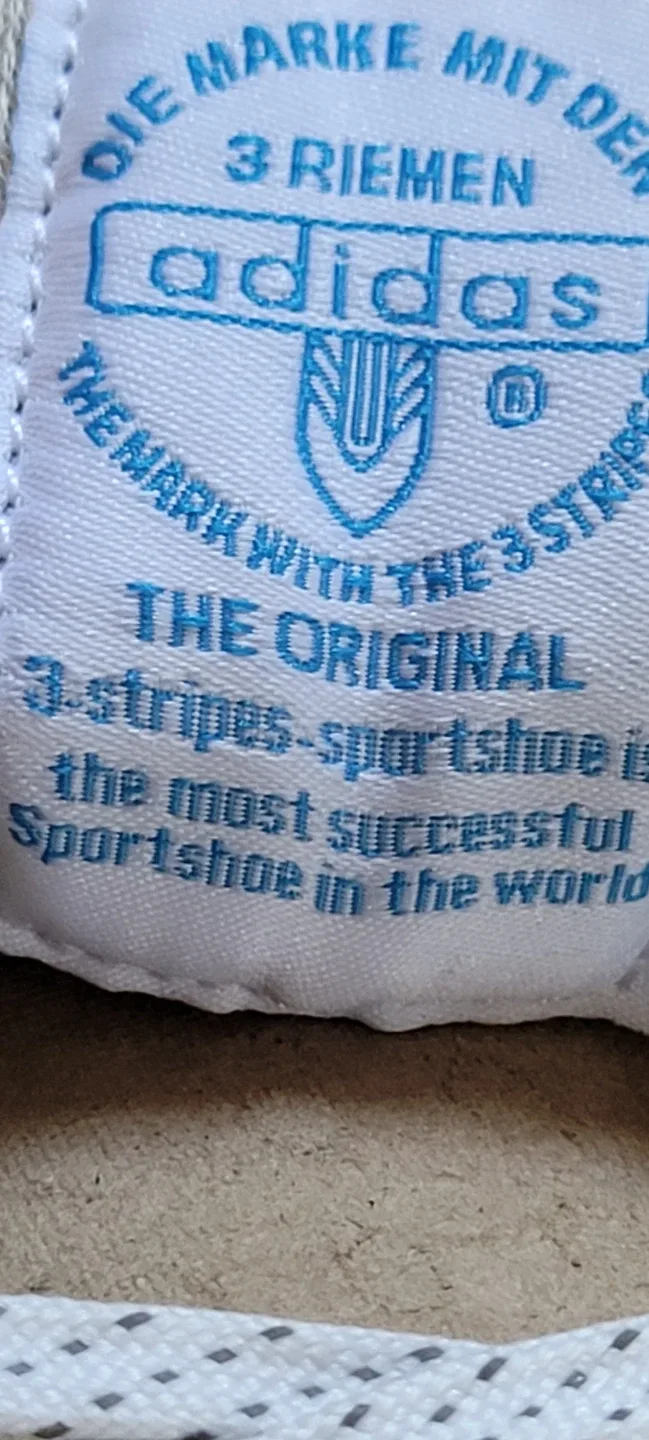 Adidas Human Made Tokyo Solar image indicator(10)