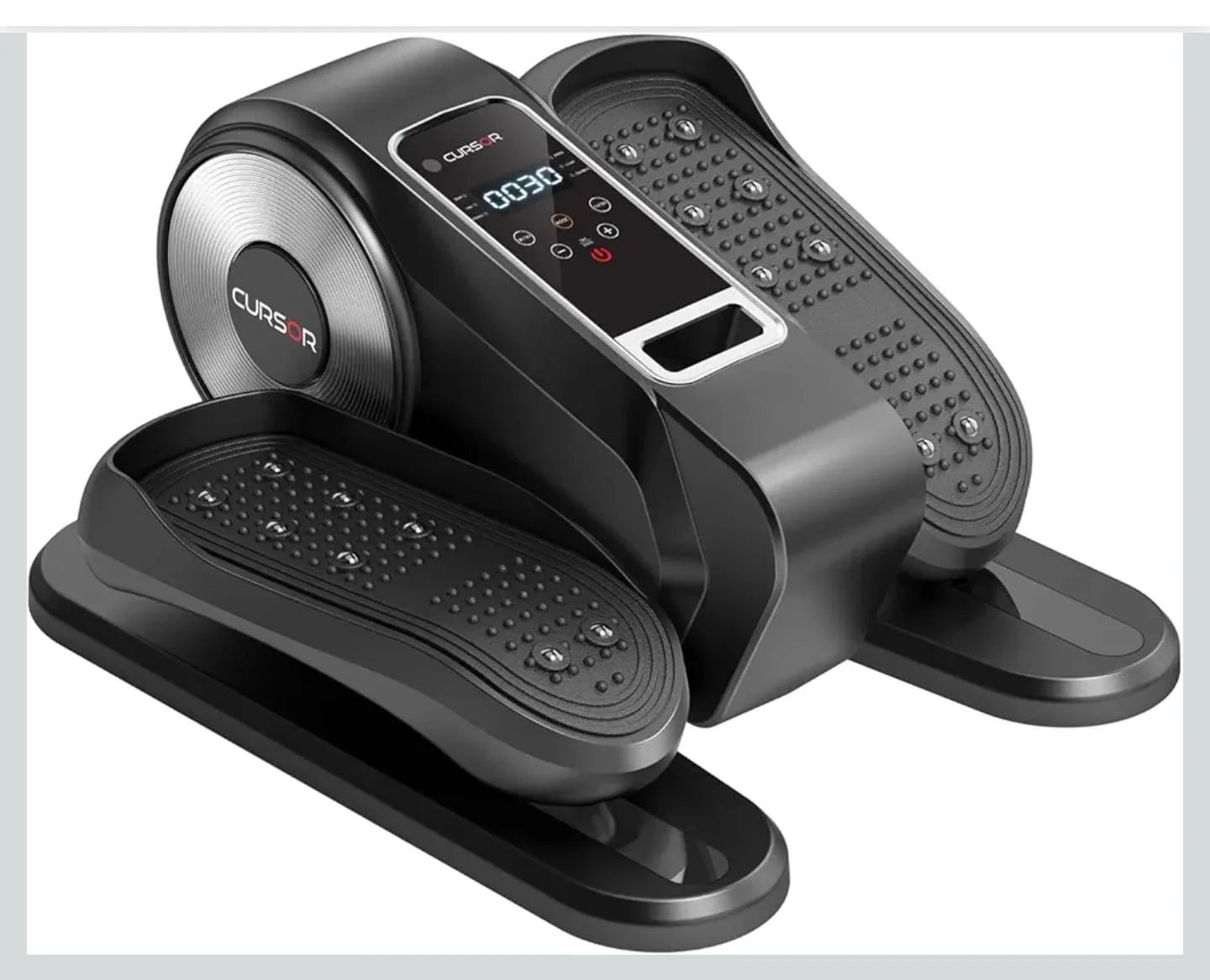 CURSOR Forward & Reverse Mini Stepper image indicator(7)