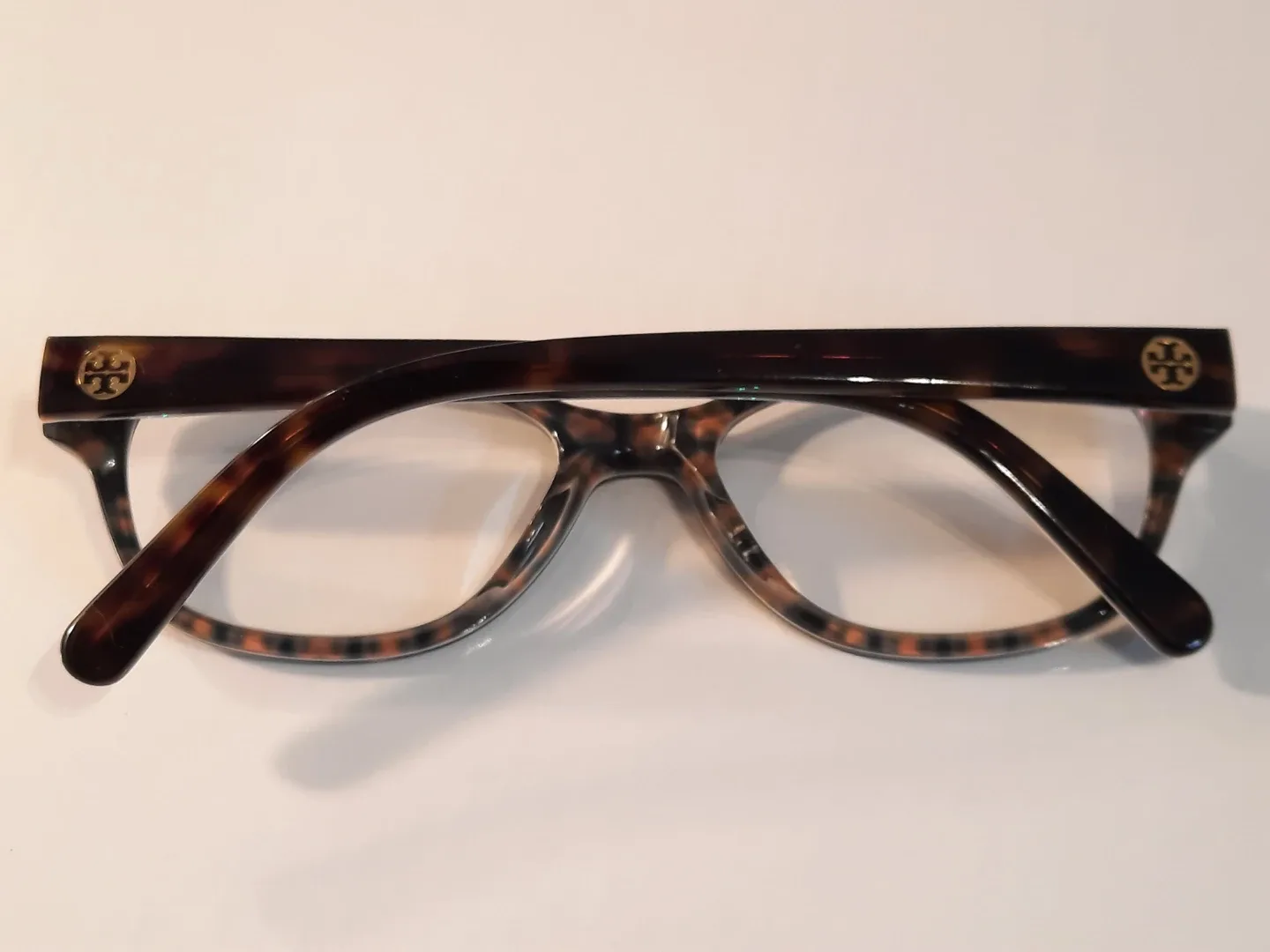 Tory Burch & Coach Eyeglasses Frames image indicator(5)