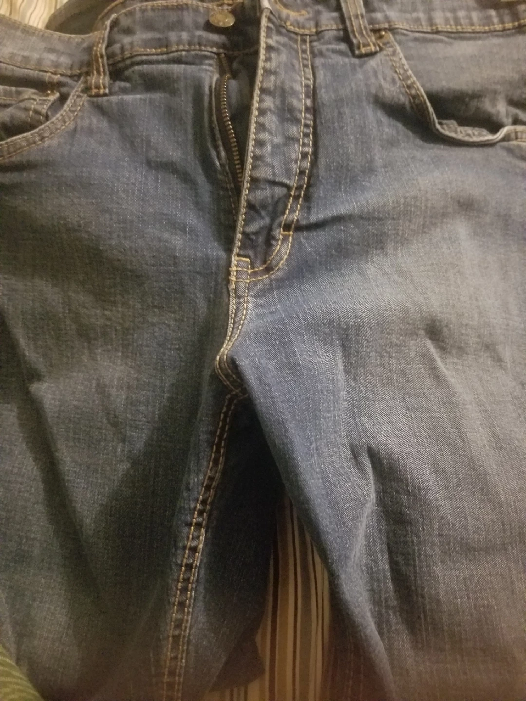 urban star jeans 34 x 31