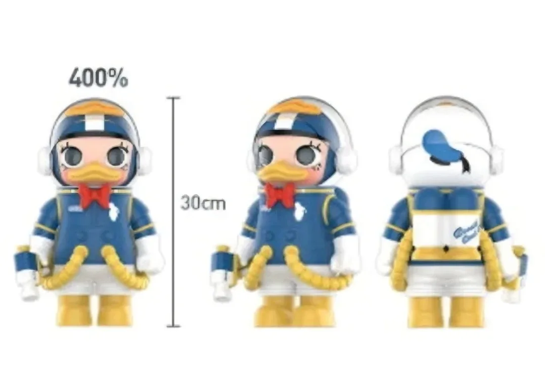 (SET)MEGA SPACE MOLLY 400% image indicator(5)