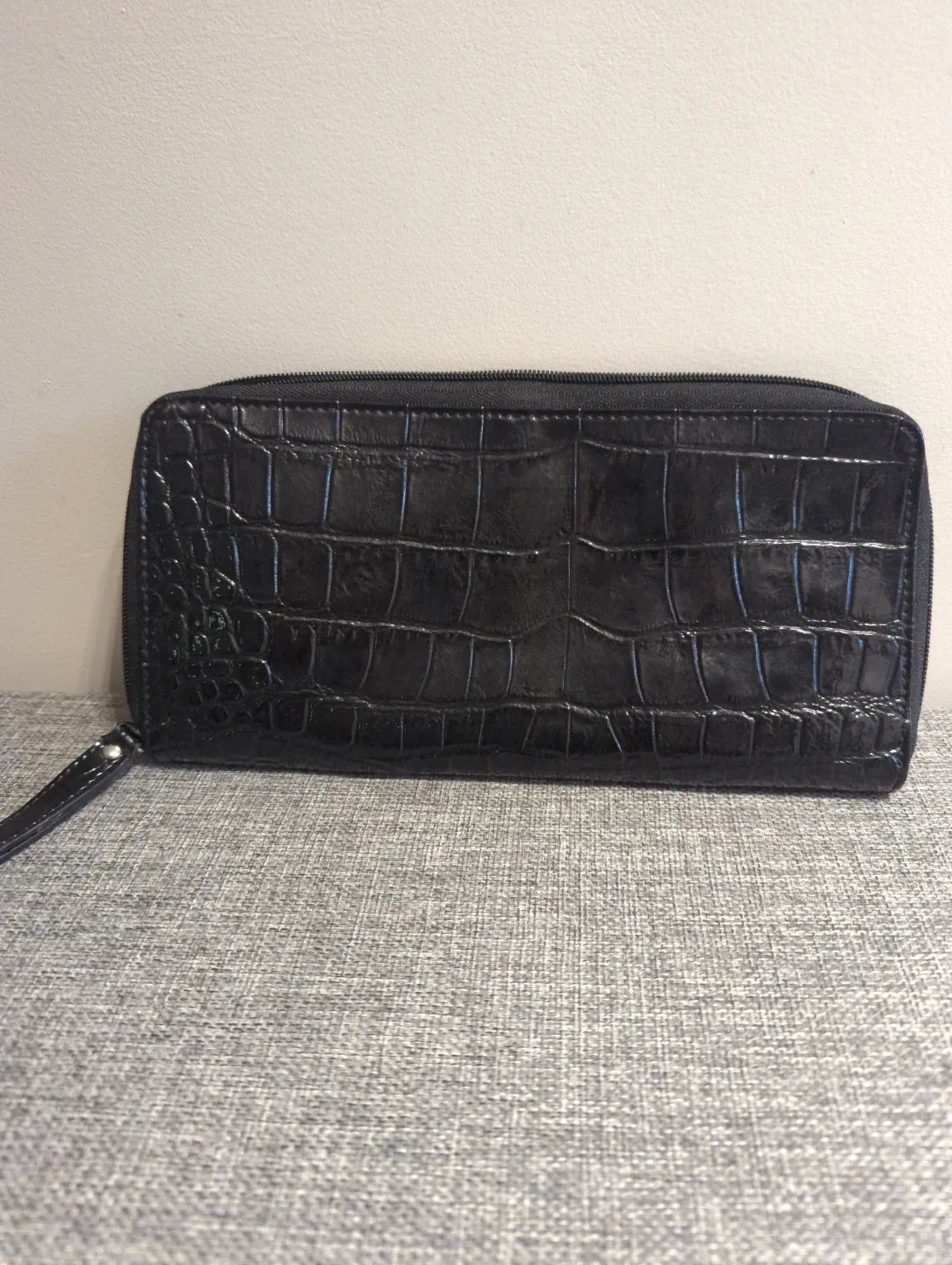 Guess Wallet🥕 image indicator(2)