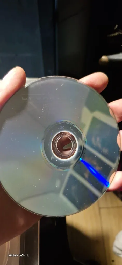 Far Cry 2 - Playstation 3 image indicator(3)