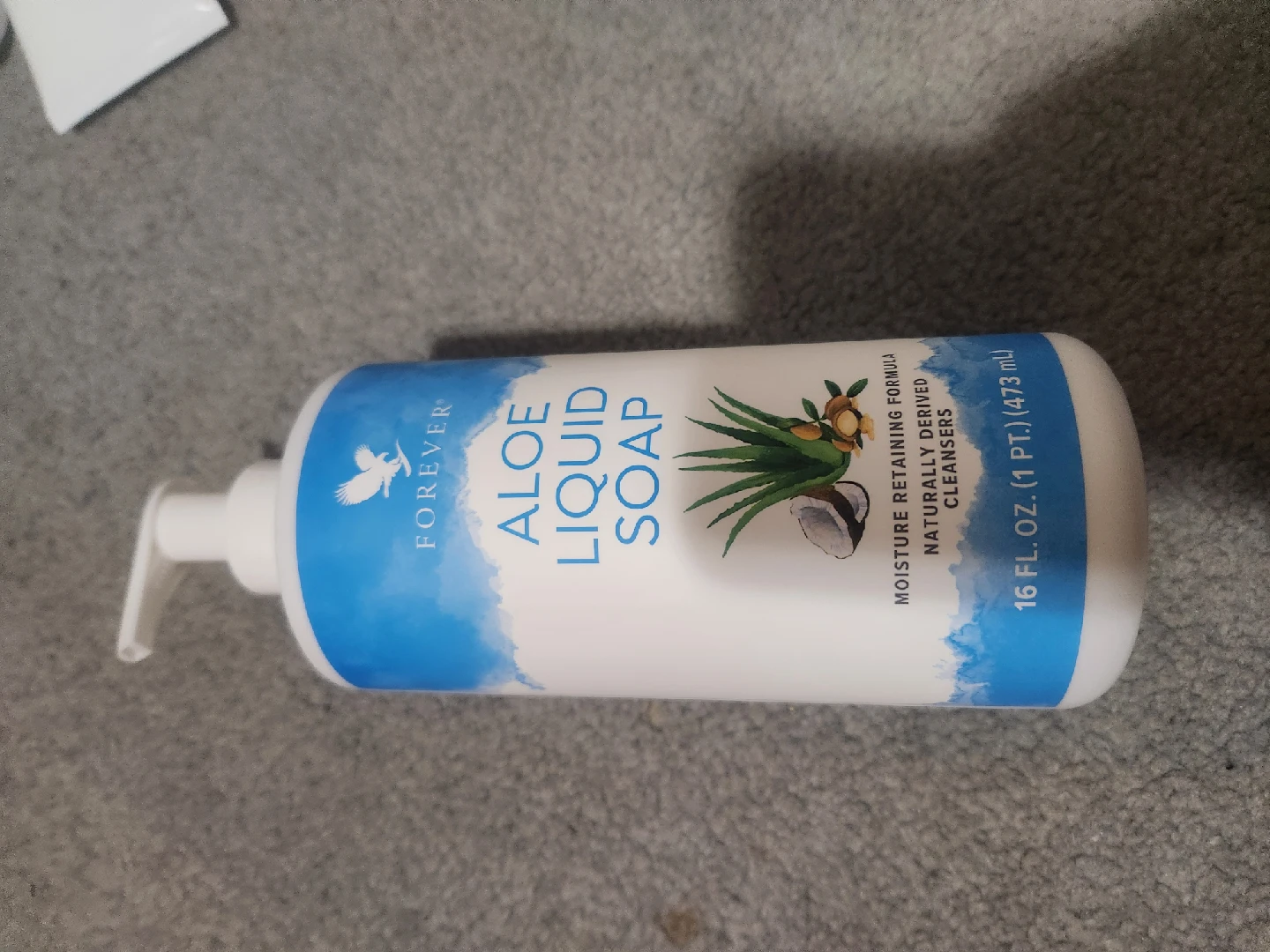 Forever Living Products - photo 5