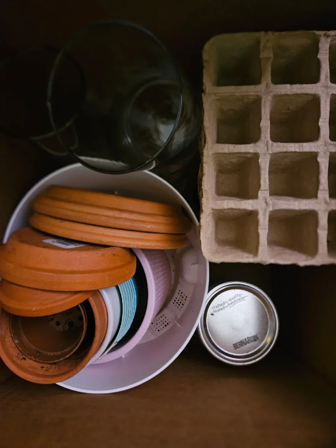 comment article thumbnail