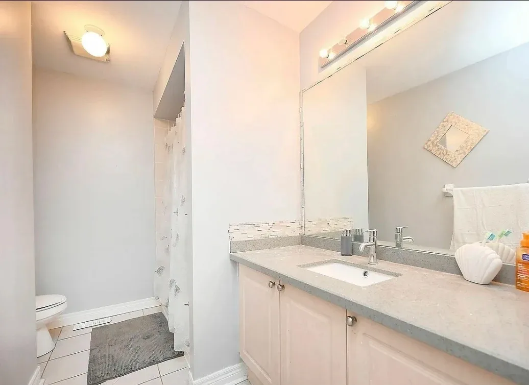 Private Room Rent image indicator(3)