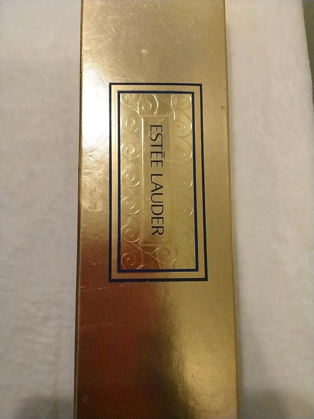 Estee Lauder Miniature Perfume Set image indicator(5)