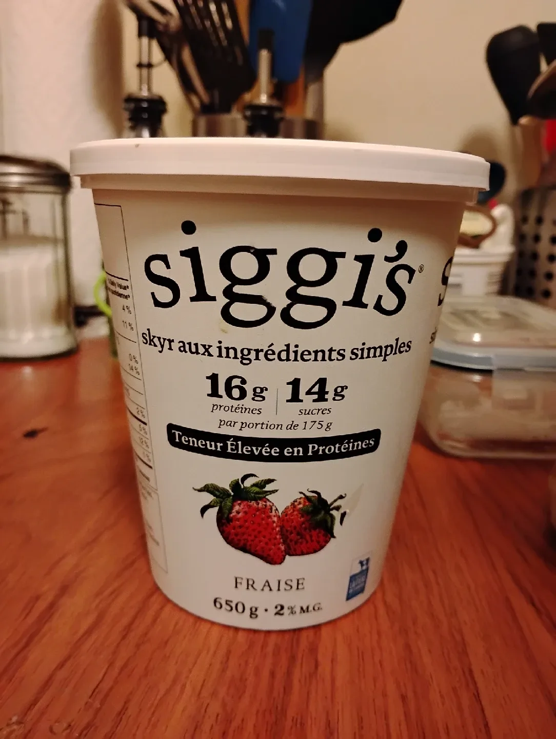 FOOD BUNDLE image indicator(3)