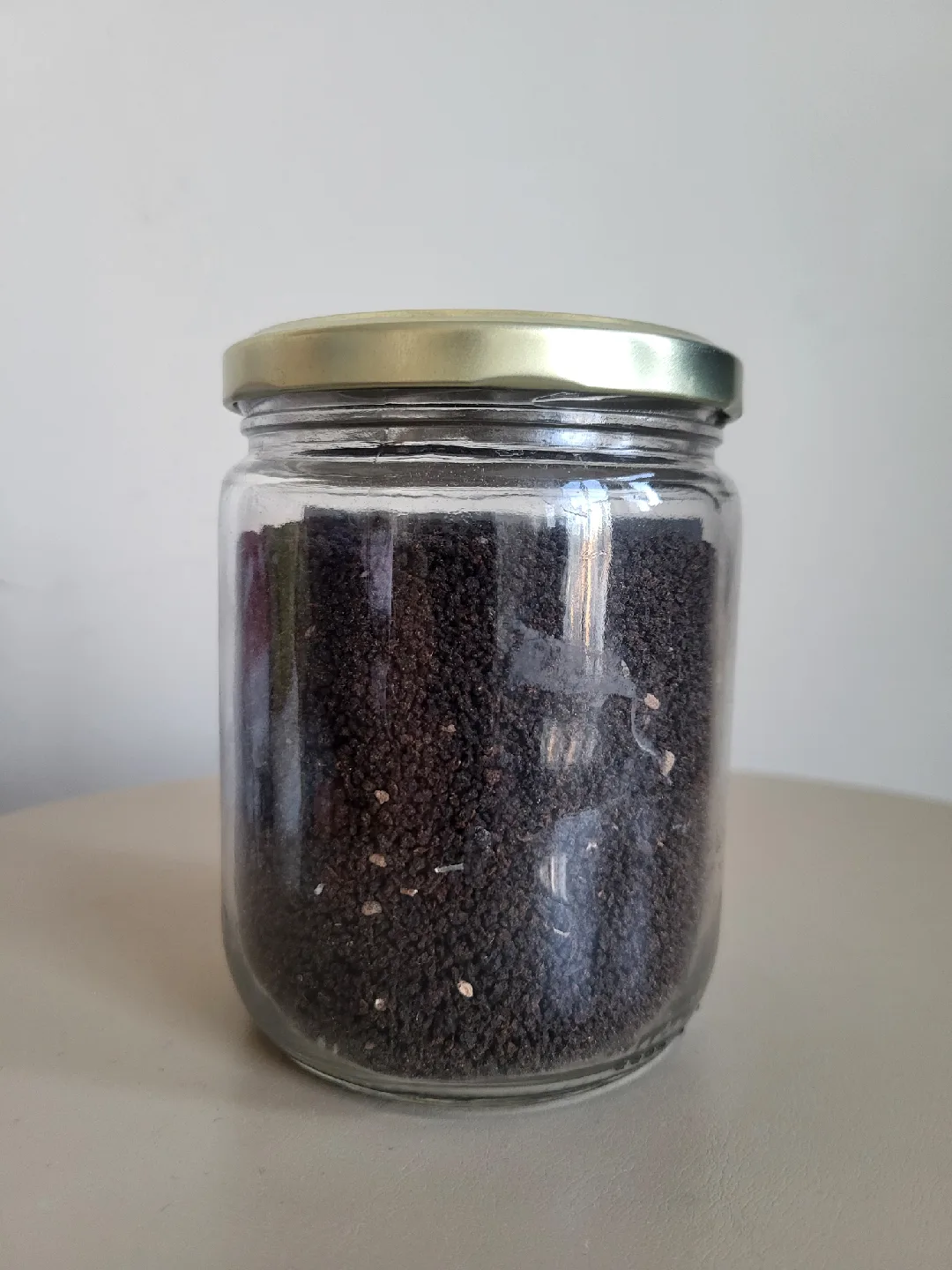 Chai Wagon - Elaichi Chai image indicator(4)