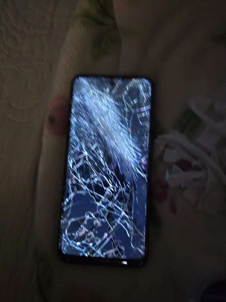 Moto g play 2024