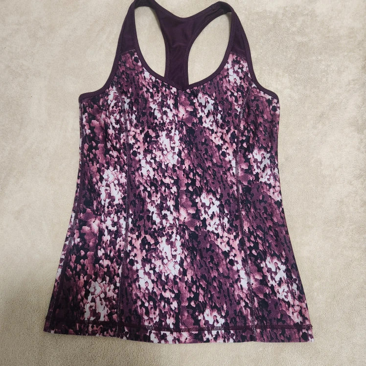 Athletic Works Tank Top
