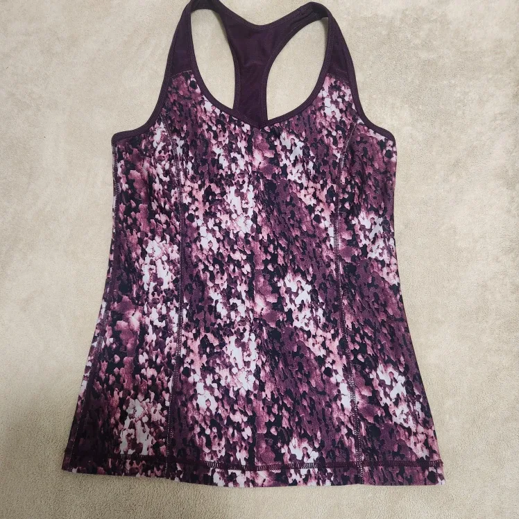 Athletic Works Tank Top