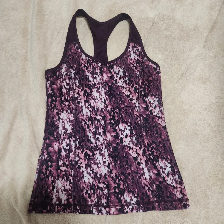 Athletic Works Tank Top image indicator(2)