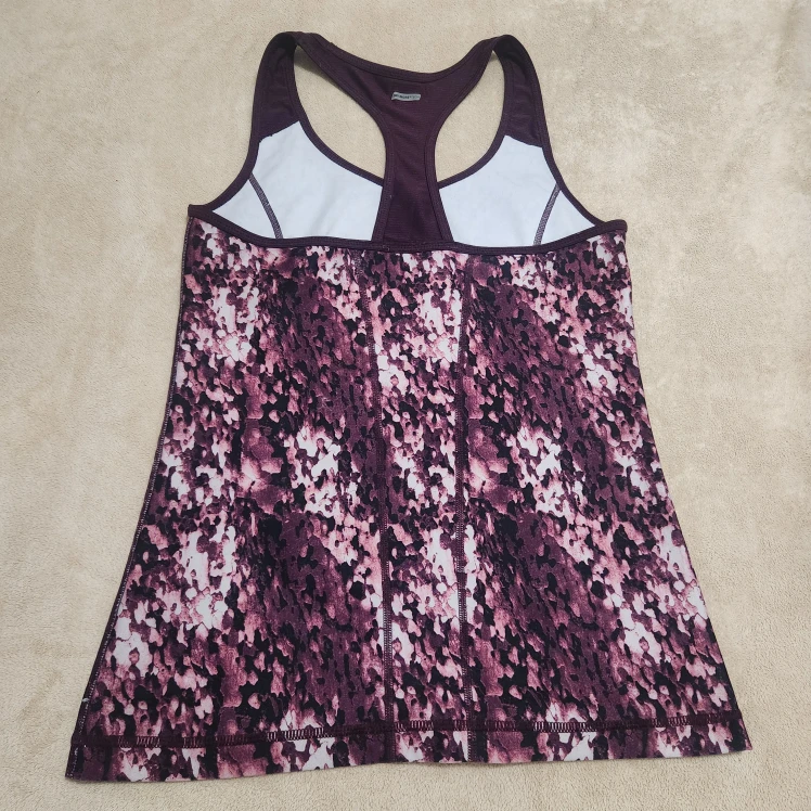 Athletic Works Tank Top - photo 3
