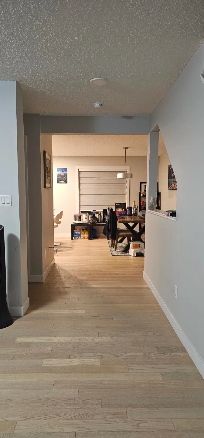 Townhouse for Rent – 3 Bedrooms + 2½ Baths image indicator(4)