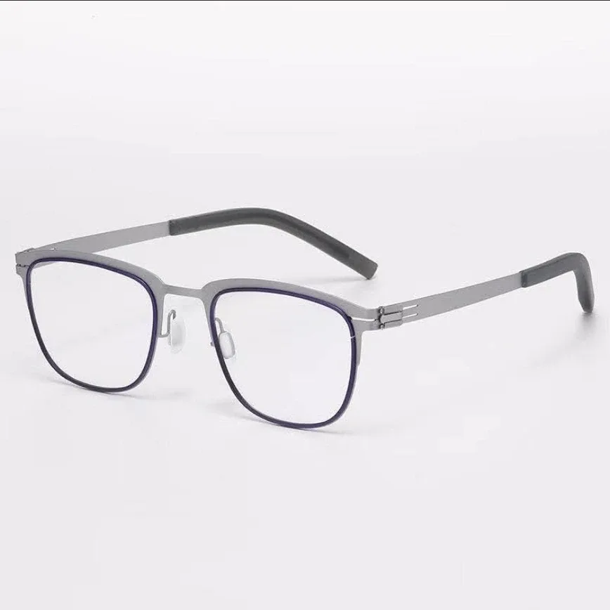 Glasses,  prescription glasses, eyeglasses image indicator(7)