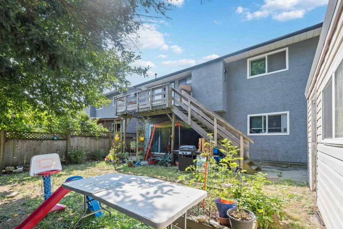 1 bedroom for rent 1000$ image indicator(2)