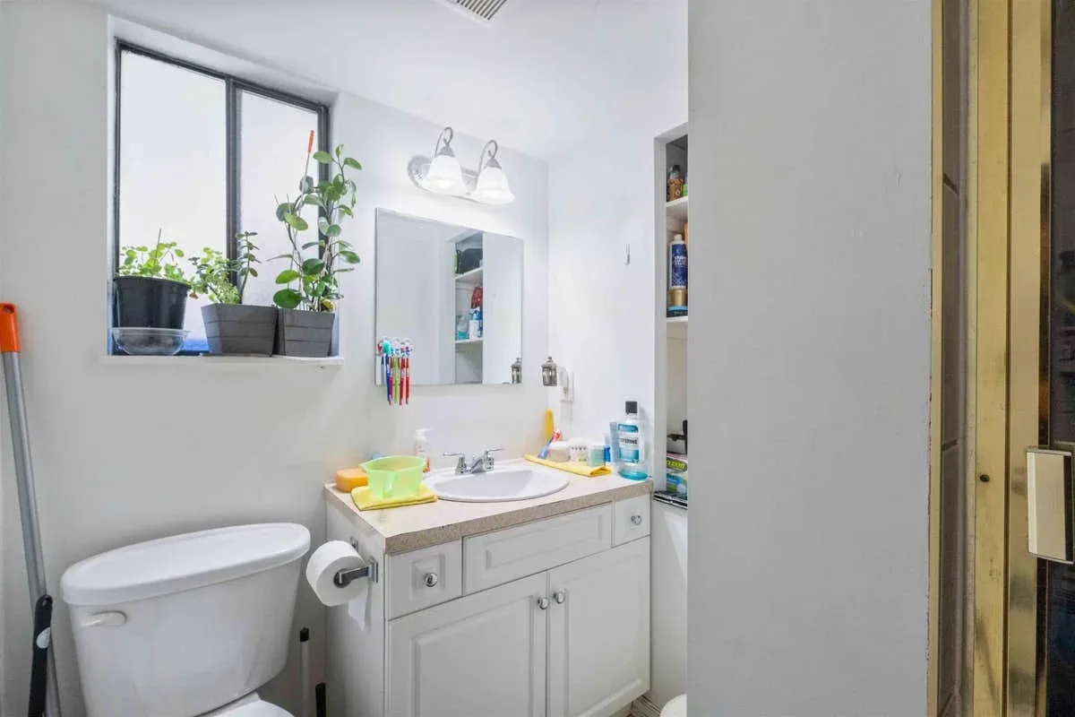 1 bedroom for rent 1000$ image indicator(5)