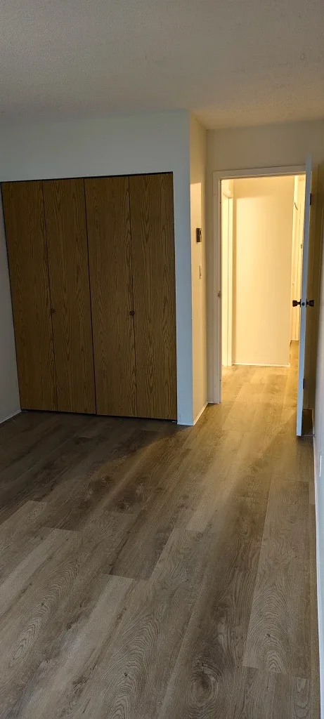 Private Room for rent image indicator(4)