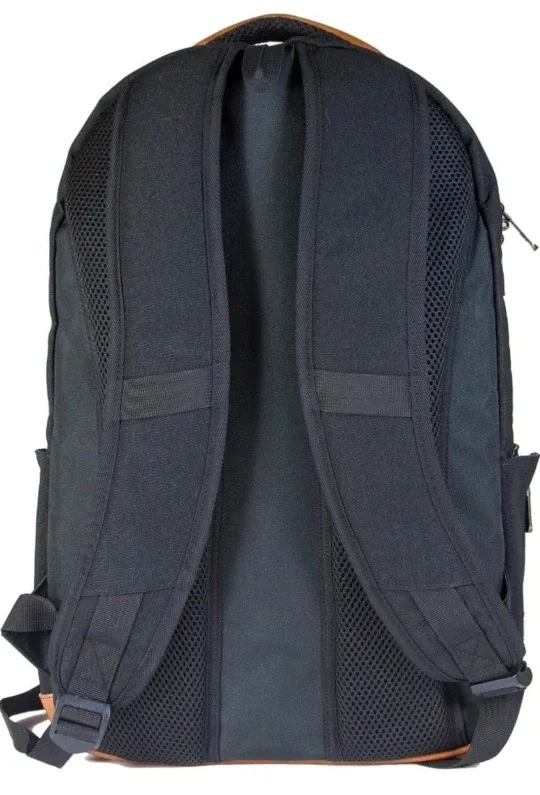 Durham PKG Backpack image indicator(2)