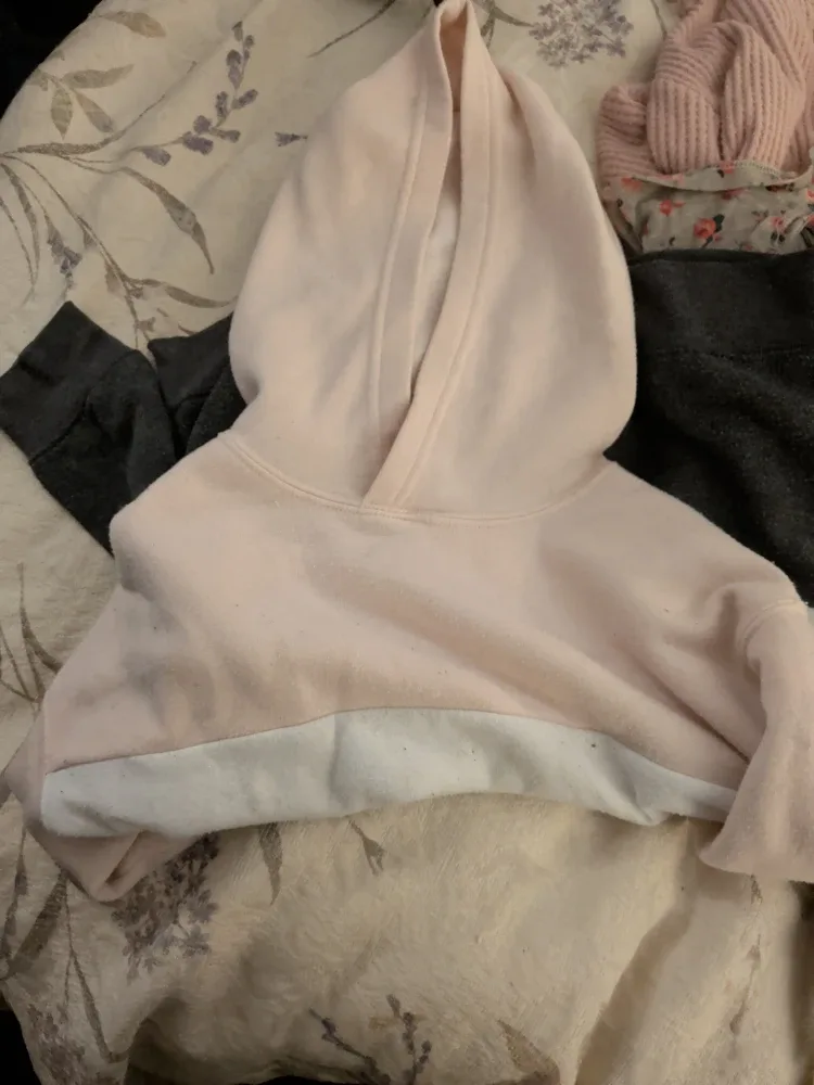 Clothing Lot - Various Brands & Styles image indicator(8)