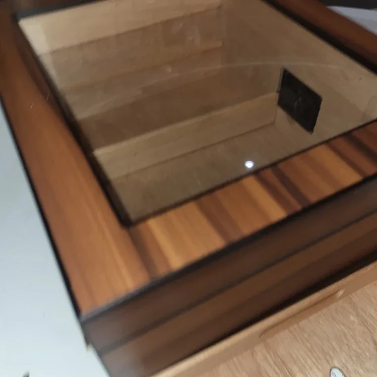 Cigarol Humidor image indicator(4)