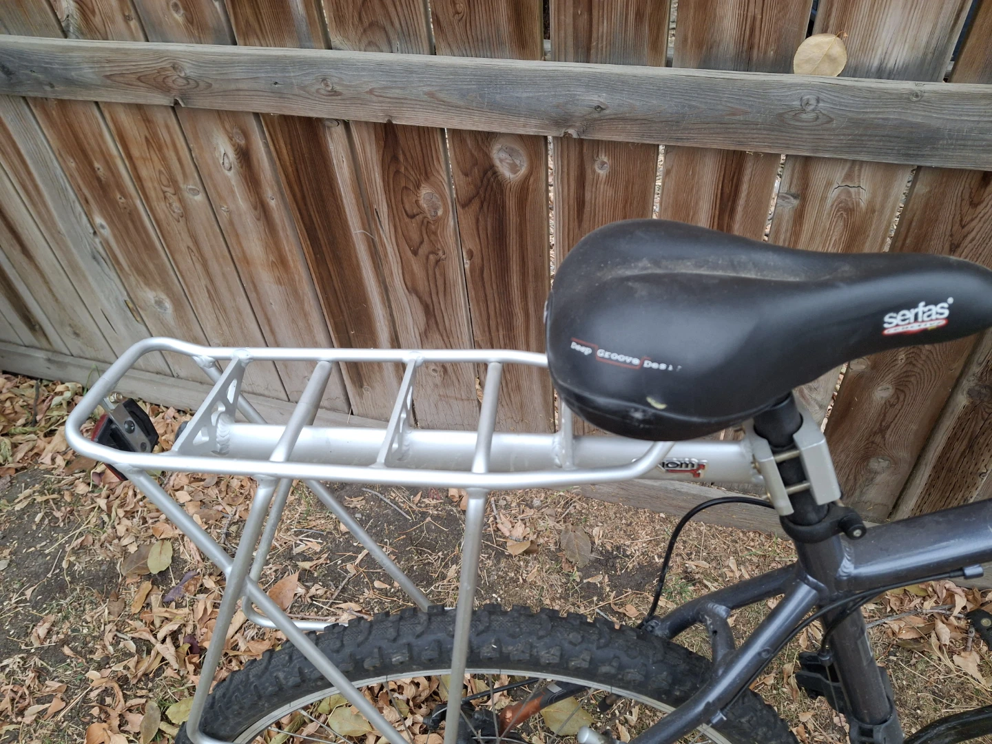 Norco Kokanee 18.5" Performance Bike - photo 3