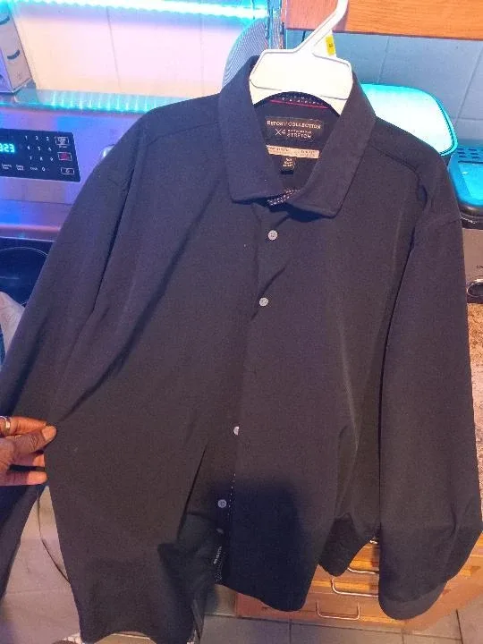 Large dress sirts image indicator(2)