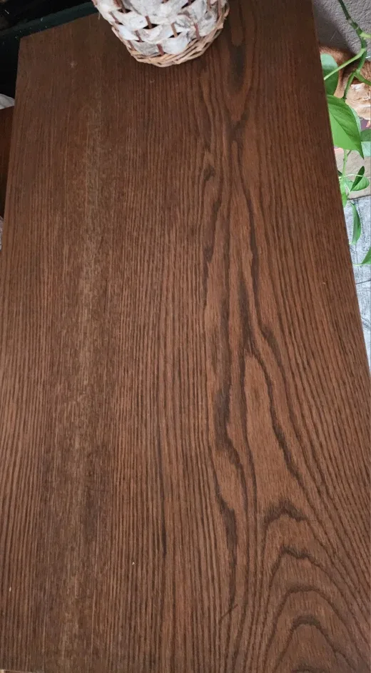 Dixie White & Wood Dresser (H43.5 x L36 x W19) image indicator(6)