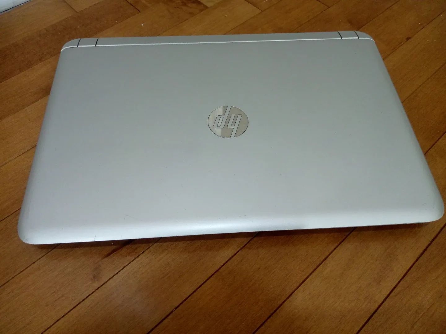 Core i7 Laptop HP image indicator(4)
