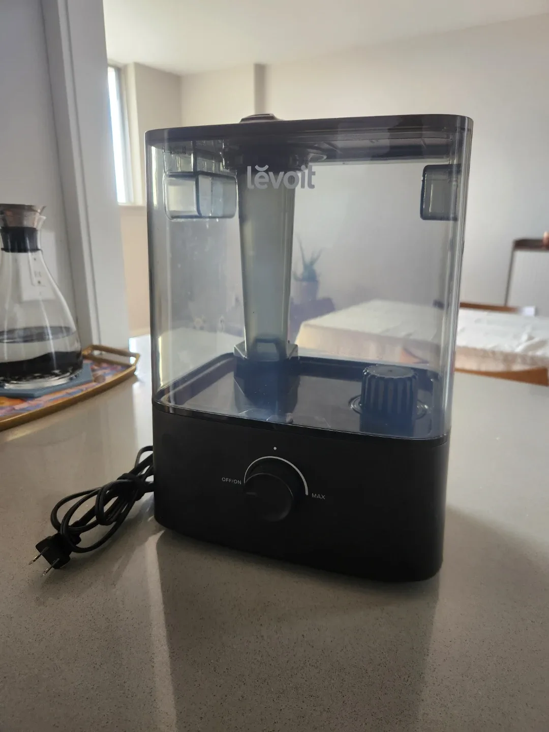 Levoit Humidifier
