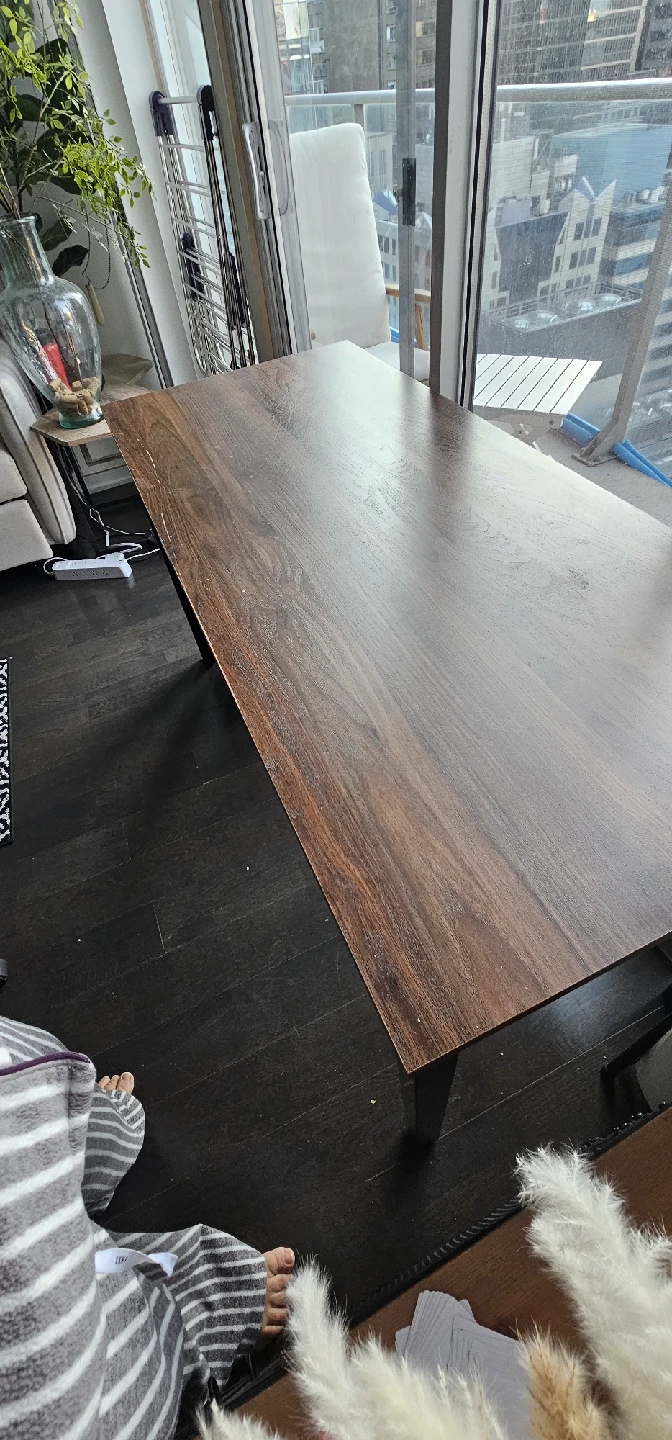 desk/ table - photo 5
