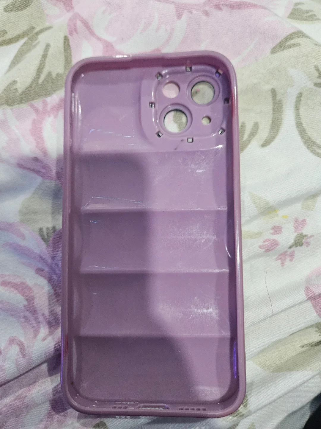 The North Face x Kaws iPhone Case image indicator(2)