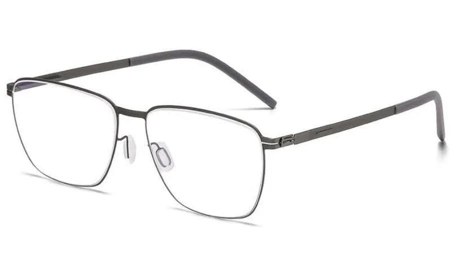 Eyeglasses, Frames, prescription glasses. Optical frames image indicator(6)