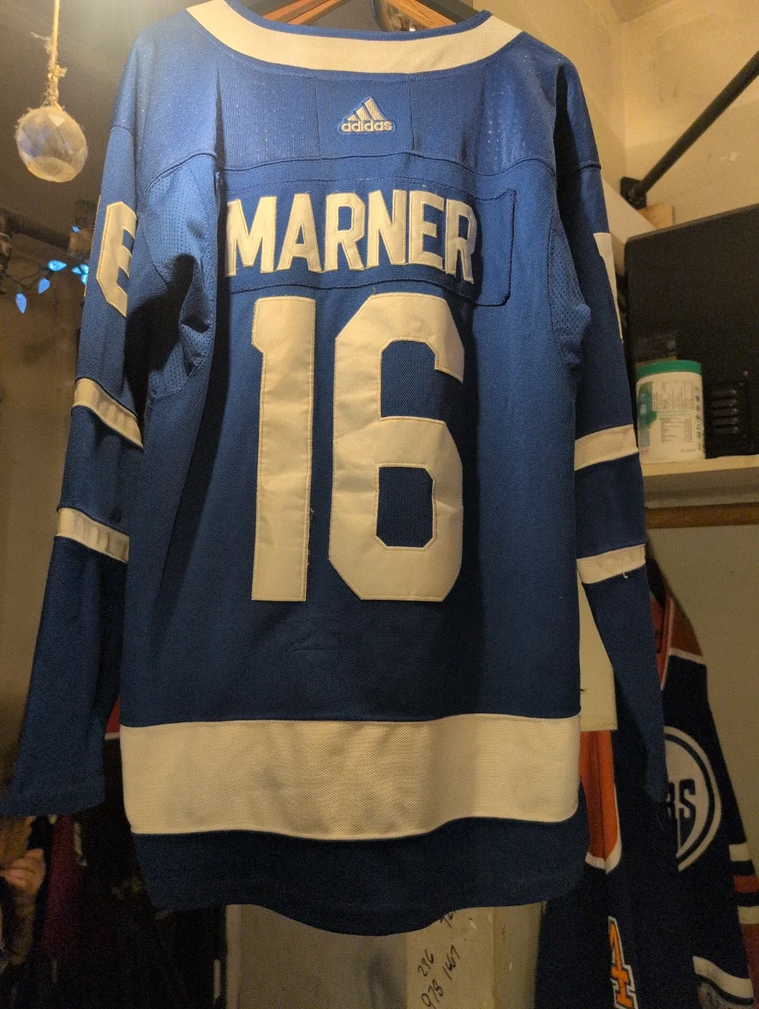 NHL Jerseys 🥕 image indicator(2)