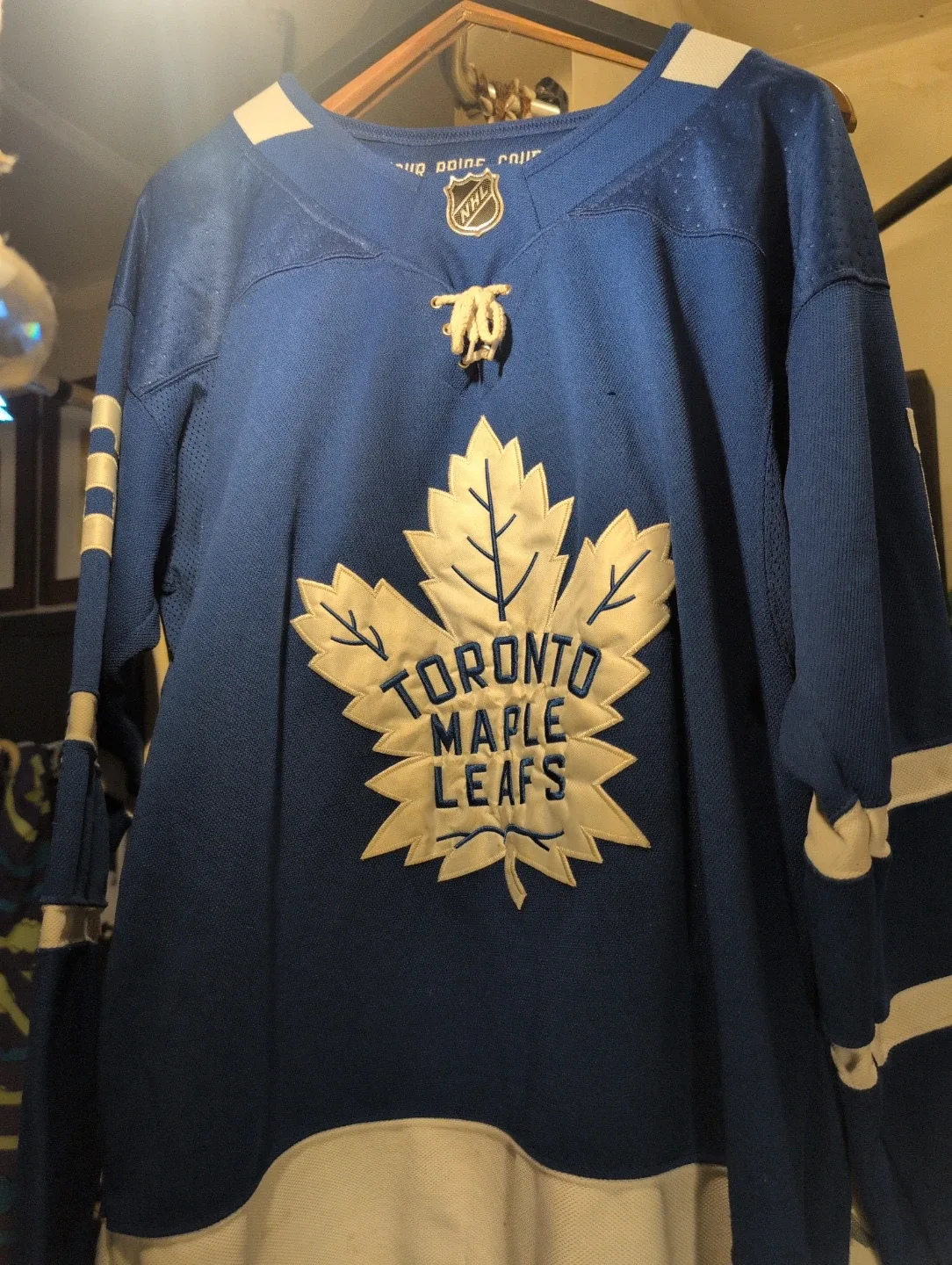 NHL Jerseys 🥕 image indicator(3)