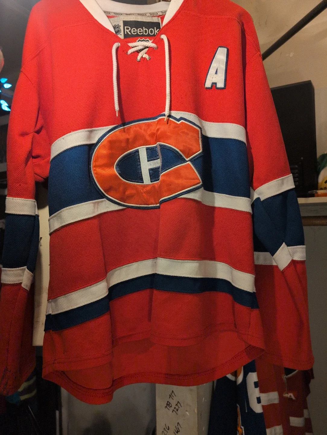 NHL Jerseys 🥕 image indicator(6)