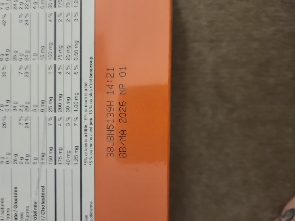 50 Assorted Chocolate Bars box - Hershey's, Reese's, Oh Henry! - photo 2