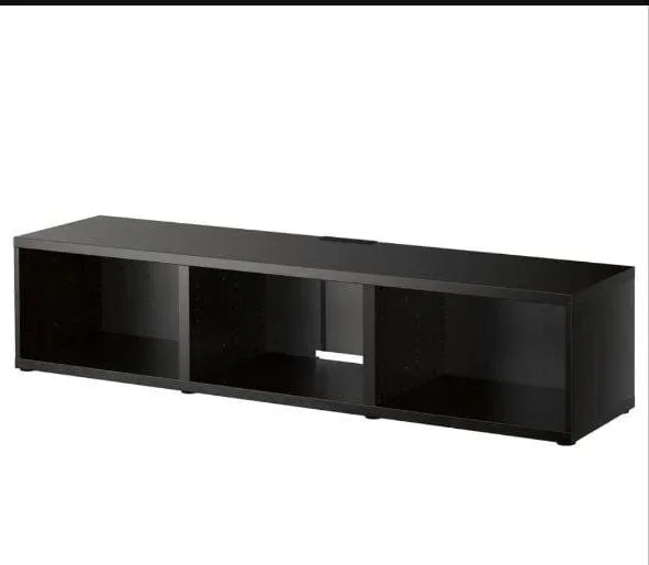 IKEA BESTA TV Stand