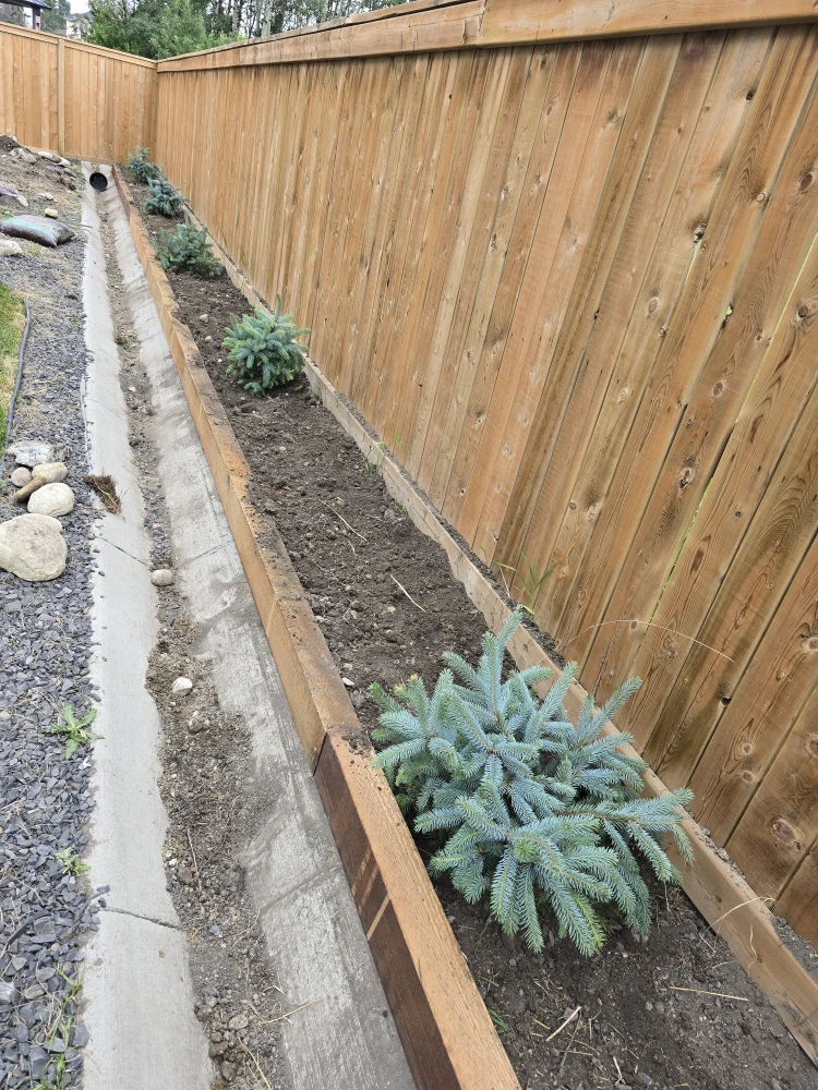 Handyman job - photo 5